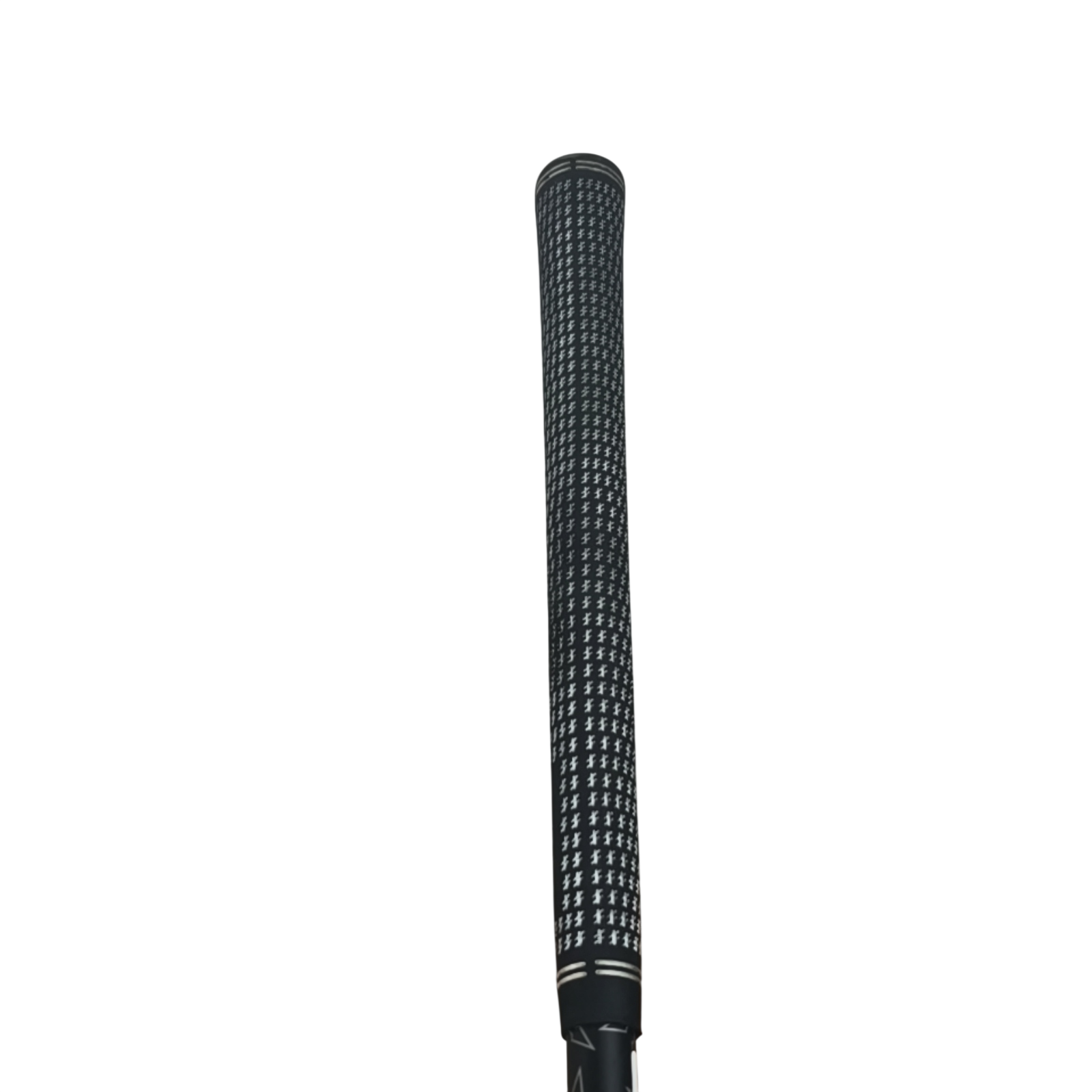 Nike Machspeed Black Driver / Flex Regular / Loft 10.5