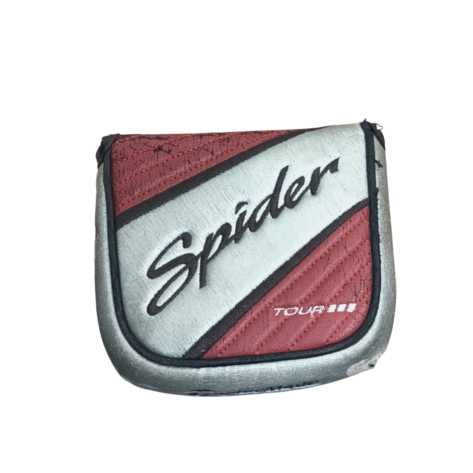 TaylorMade Daddy Long Legs Putter / 35"