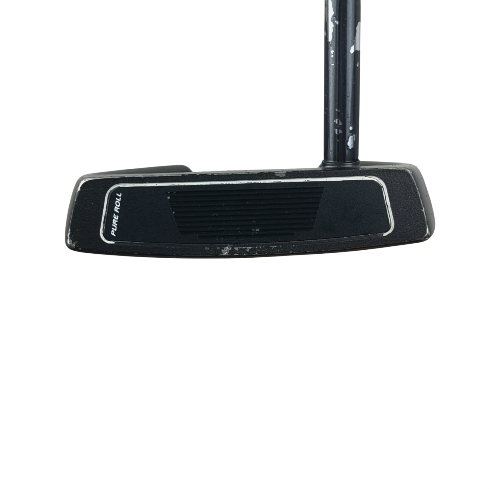 TaylorMade Daddy Long Legs Putter / 35"