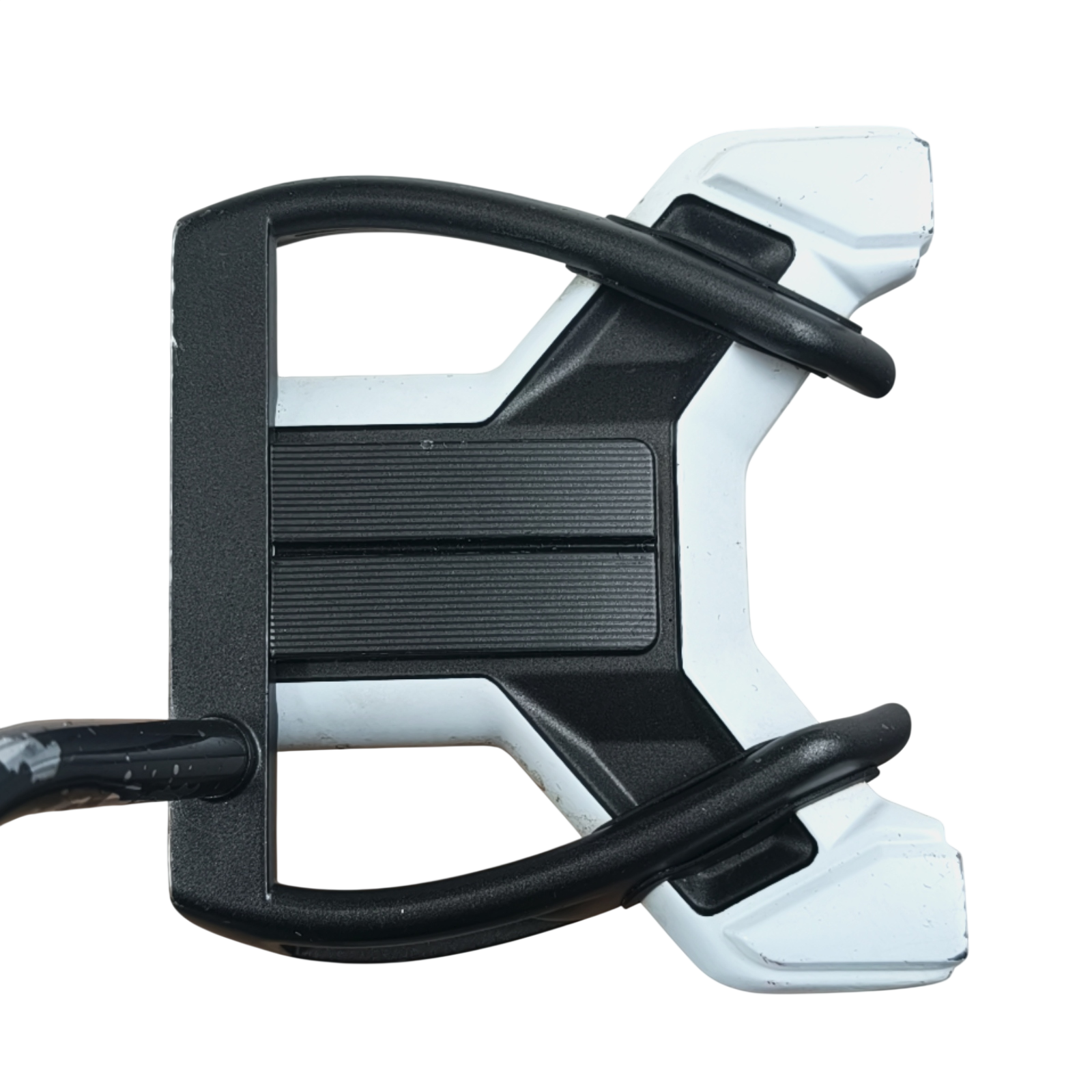 TaylorMade Daddy Long Legs Putter / 35"