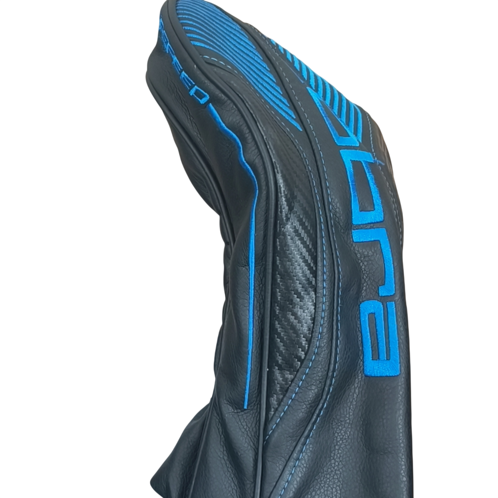 Cobra F-max Driver / Flex Regular / Loft 10.5