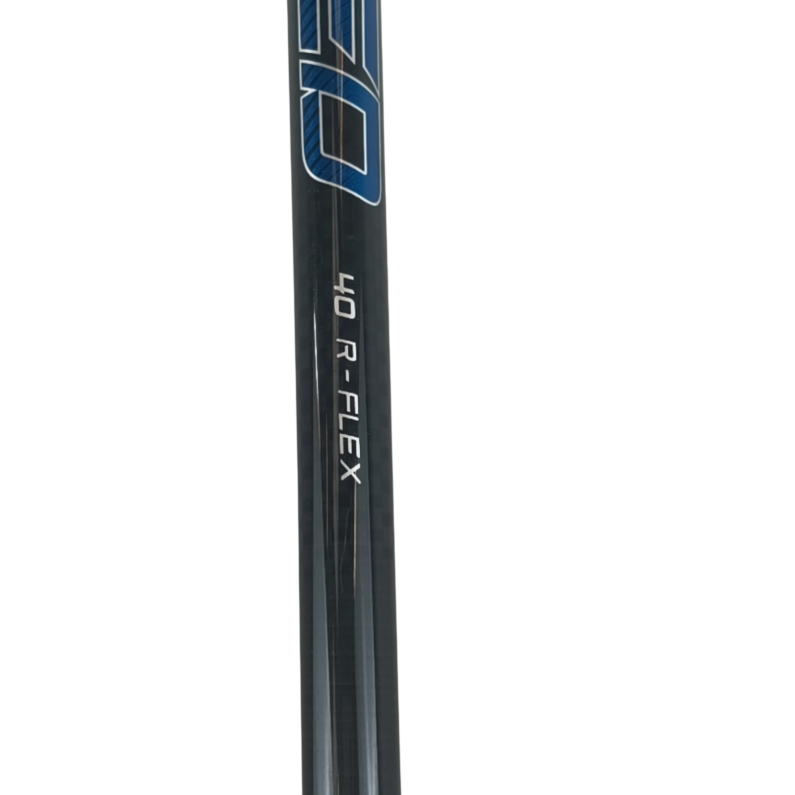 Cobra F-max Driver / Flex Regular / Loft 10.5