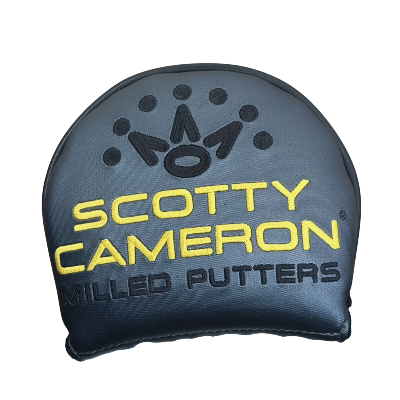 Titleist Scotty Cameron Phantom 7 2024 Putter / 35"