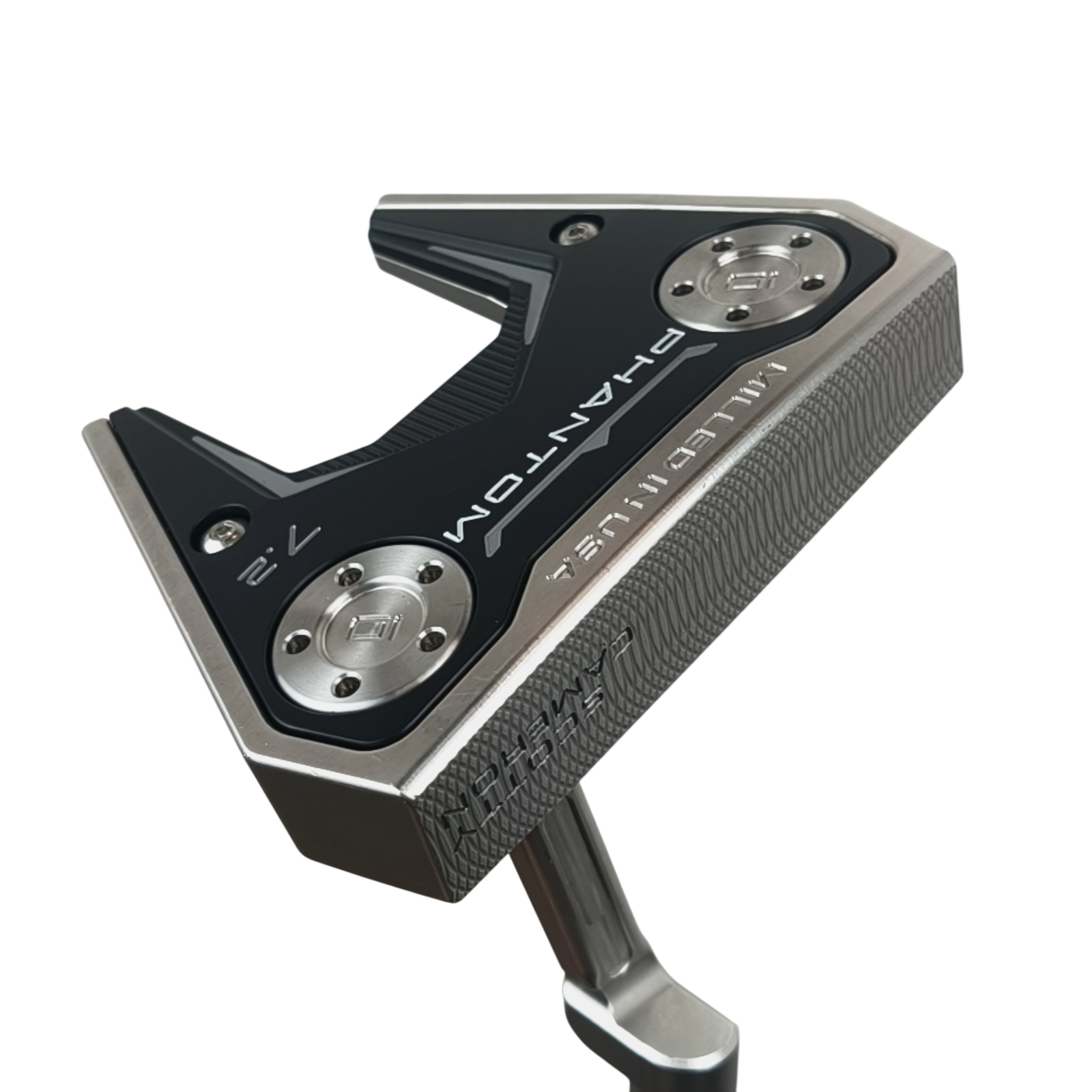 Titleist Scotty Cameron Phantom 7 2024 Putter / 35"