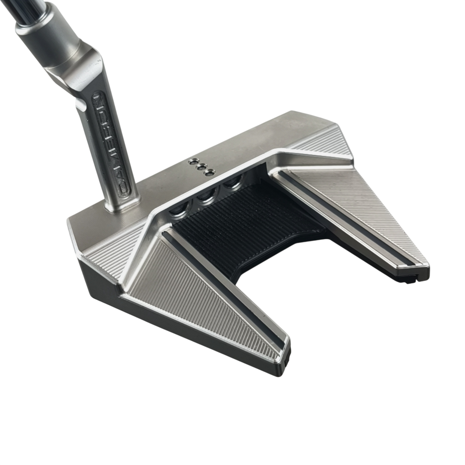 Titleist Scotty Cameron Phantom 7 2024 Putter / 35"