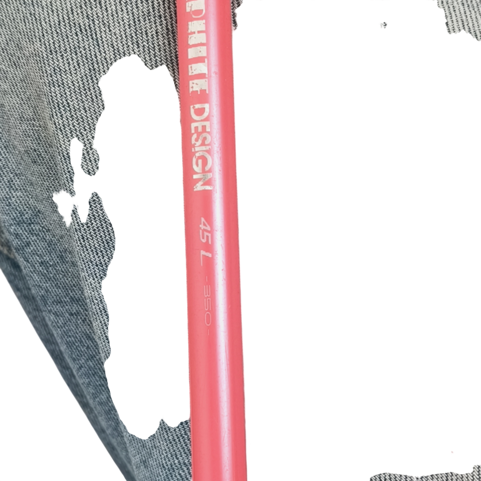 PING Rhapsody Driver / Flex Ladies / Loft 14