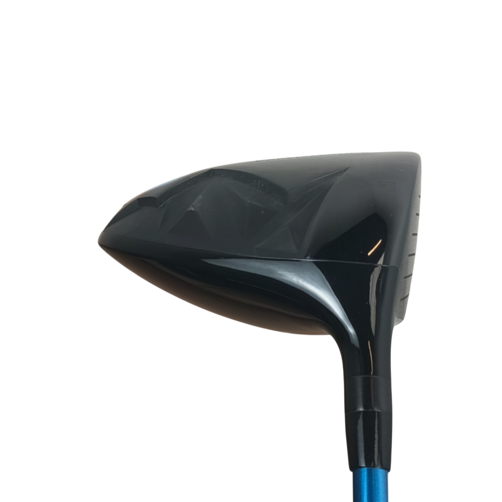 Airmaster Constellation Driver / Flex Ladies / Loft 9