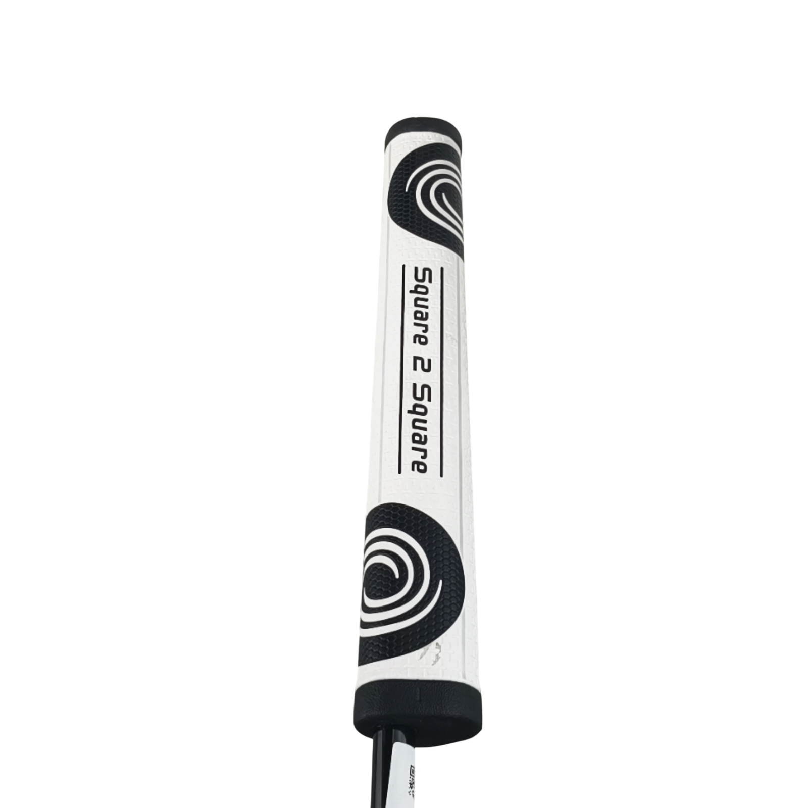 Odyssey Ai-Dual Square 2 Square Max 1/2-Ball Putter / 34"