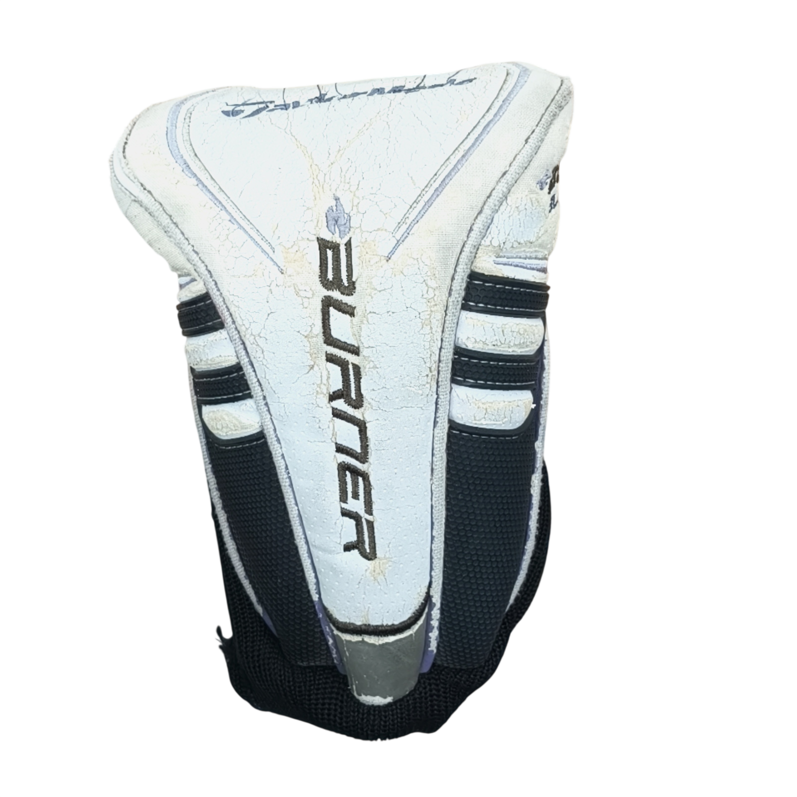 TaylorMade Burner Superfast 2.0 Fairway Wood / Flex Ladies / #3/15
