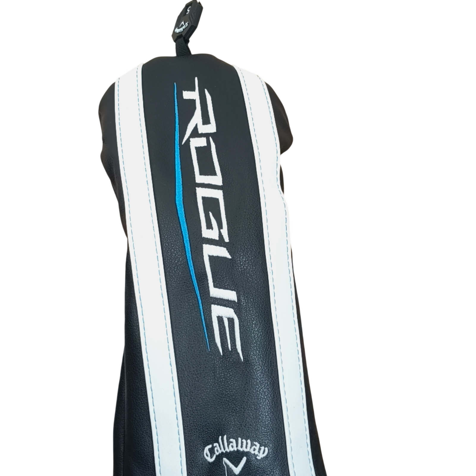 Callaway Rogue Fairway Wood / Flex Ladies / #5/18