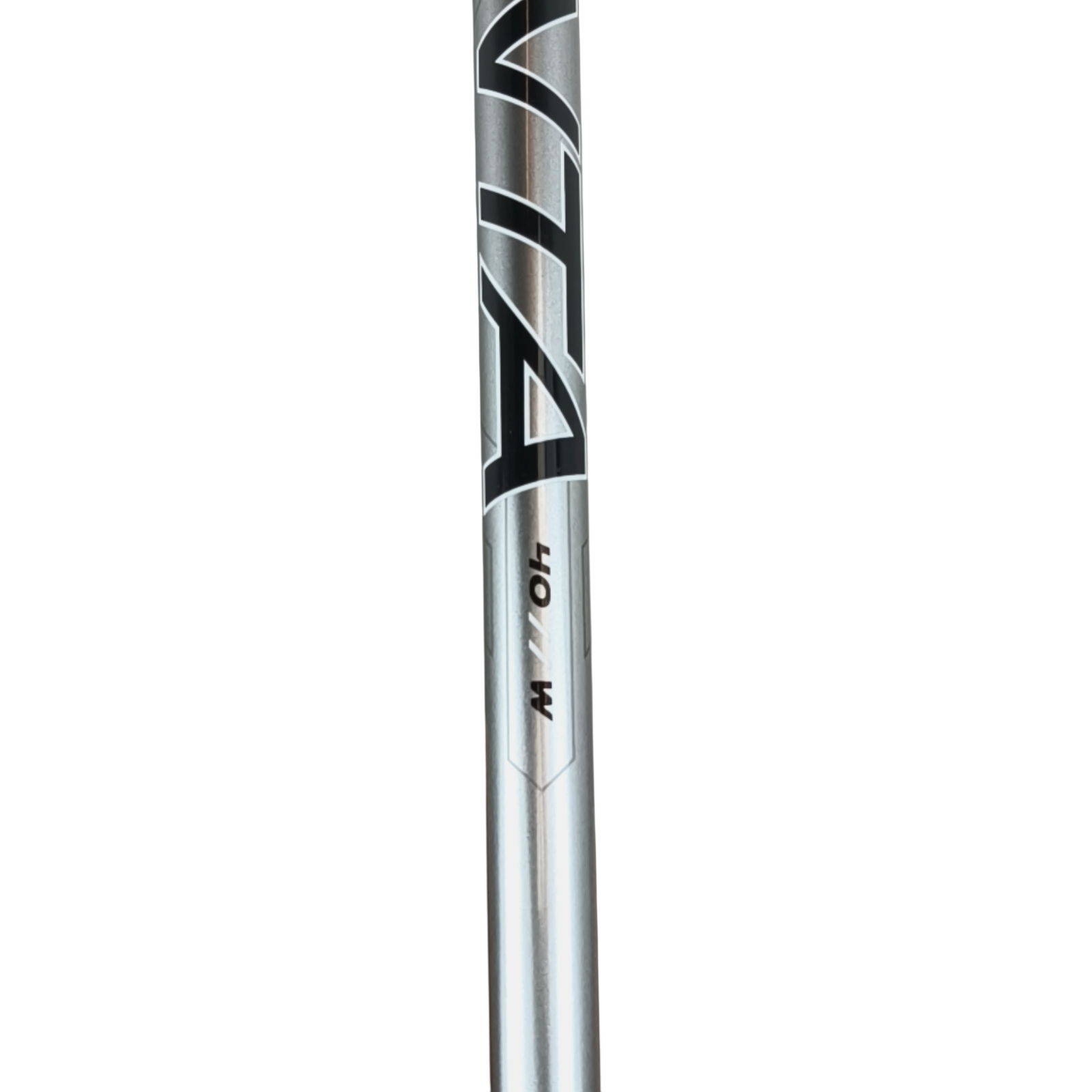 Callaway Rogue Fairway Wood / Flex Ladies / #5/18