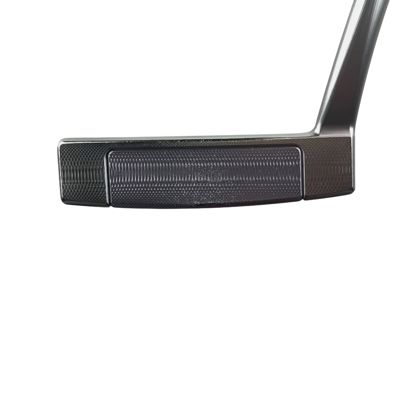 Titleist Scotty Cameron Select Newport 3 Putter / 34"