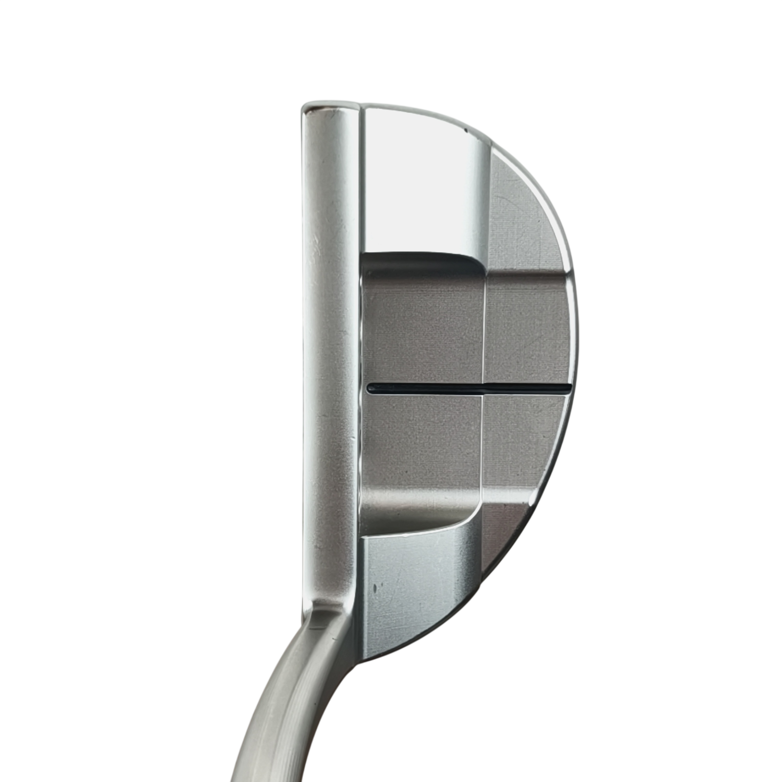 Titleist Scotty Cameron Select Newport 3 Putter / 34"