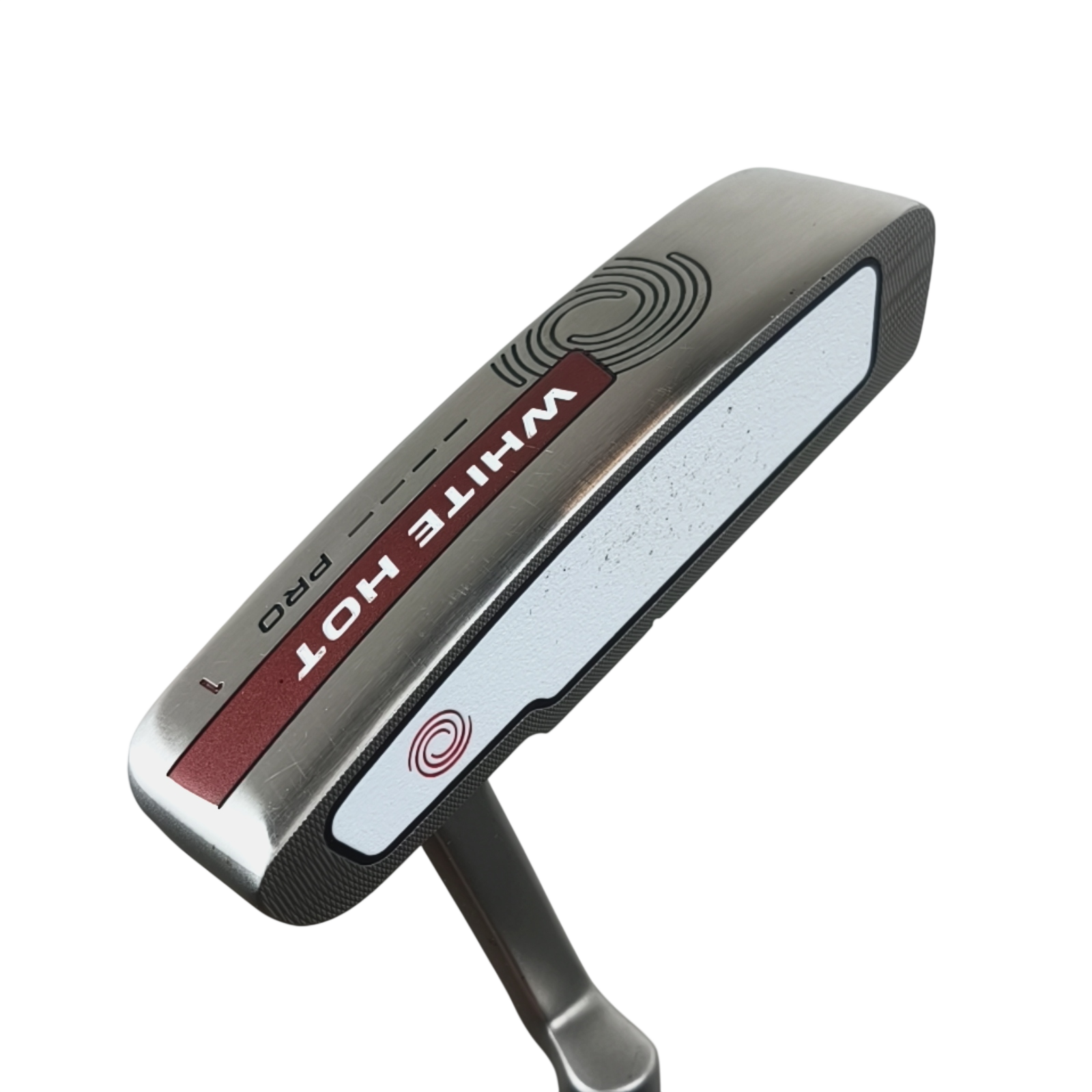 Odyssey White Hot Pro #1 Putter / 34"