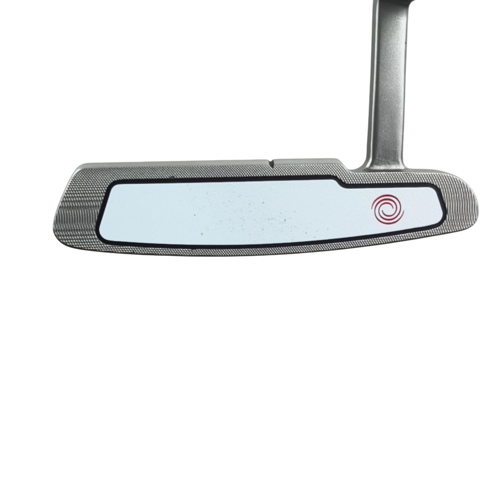 Odyssey White Hot Pro #1 Putter / 34"