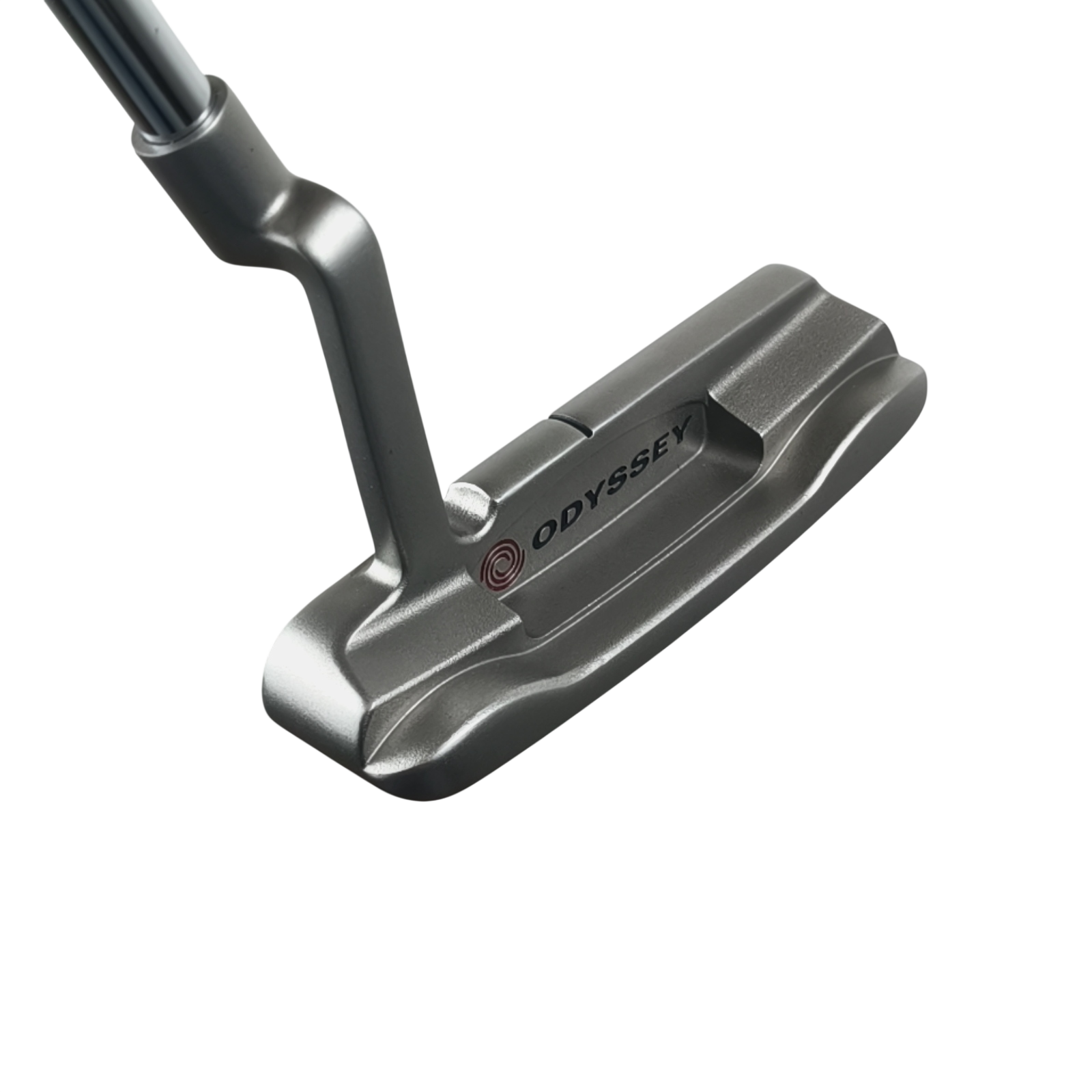 Odyssey White Hot Pro #1 Putter / 34"