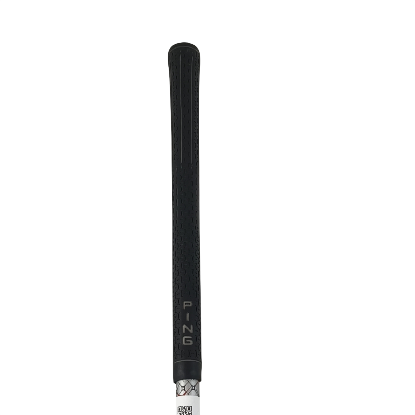 PING G25 Hybrid / Flex Regular / #4/23