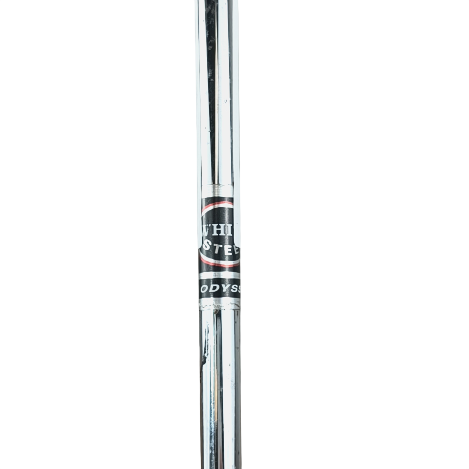 Odyssey Tri-Ball SRT Putter / 35,5"