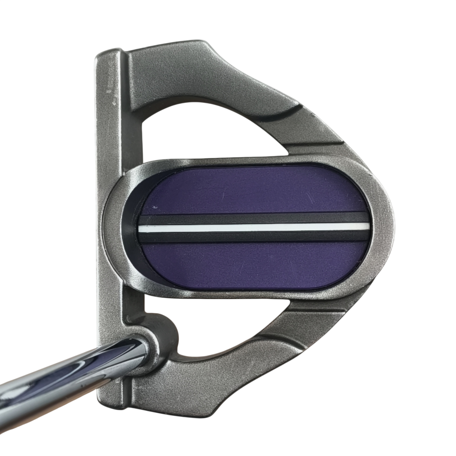 PING Craz-e Serene  Putter / 33"