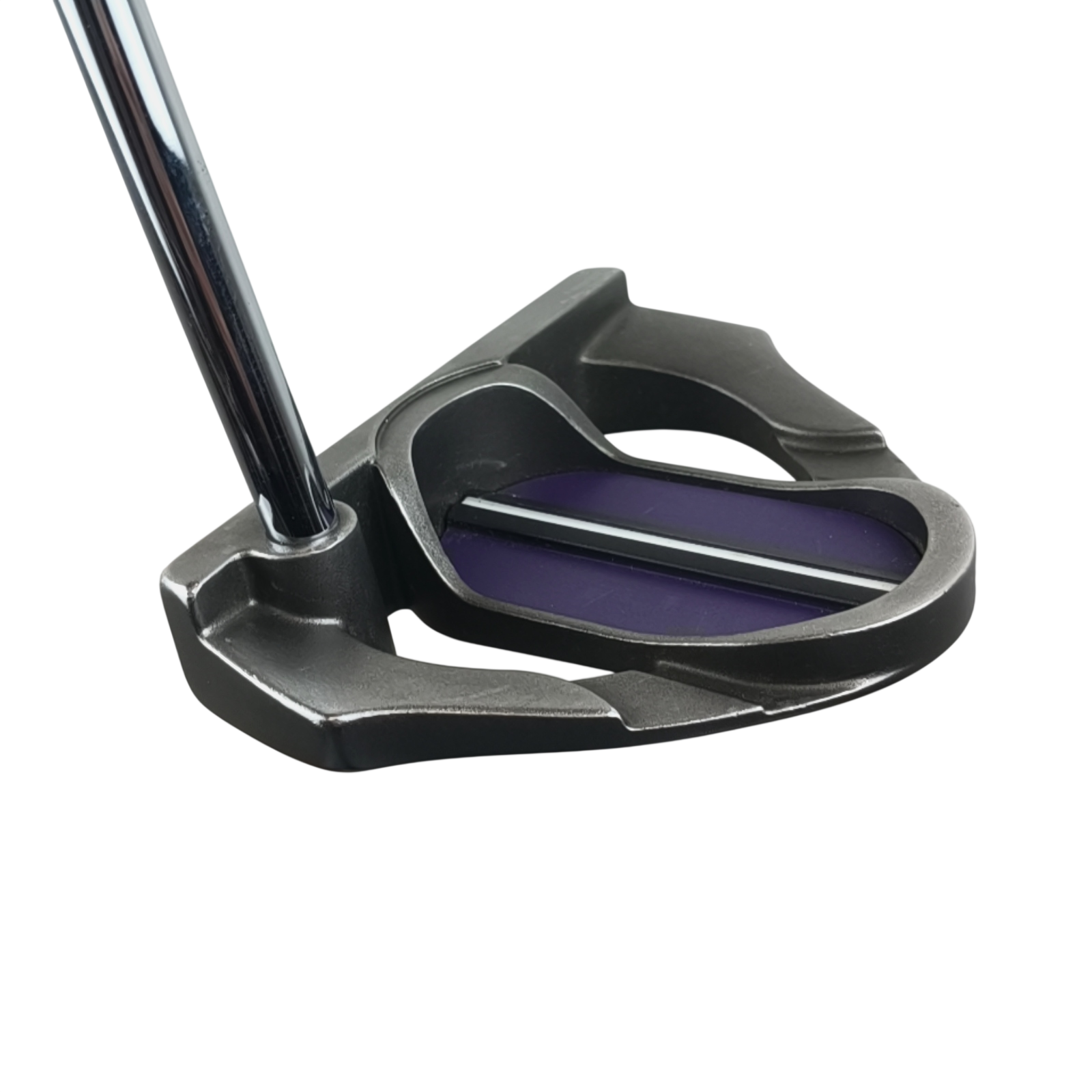 PING Craz-e Serene  Putter / 33"