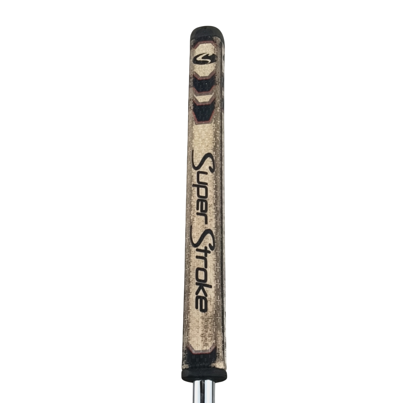 PING Craz-e Serene  Putter / 33"