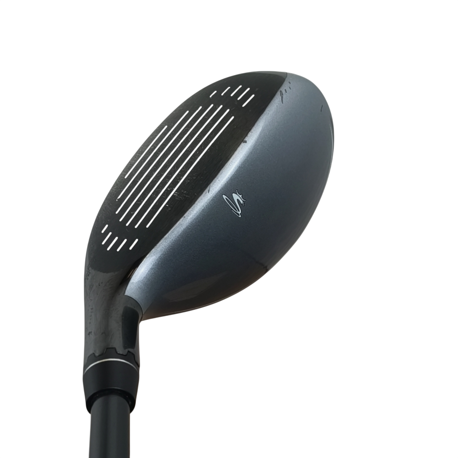 Cobra Biocell Hybrid / Flex Regular / #3/19