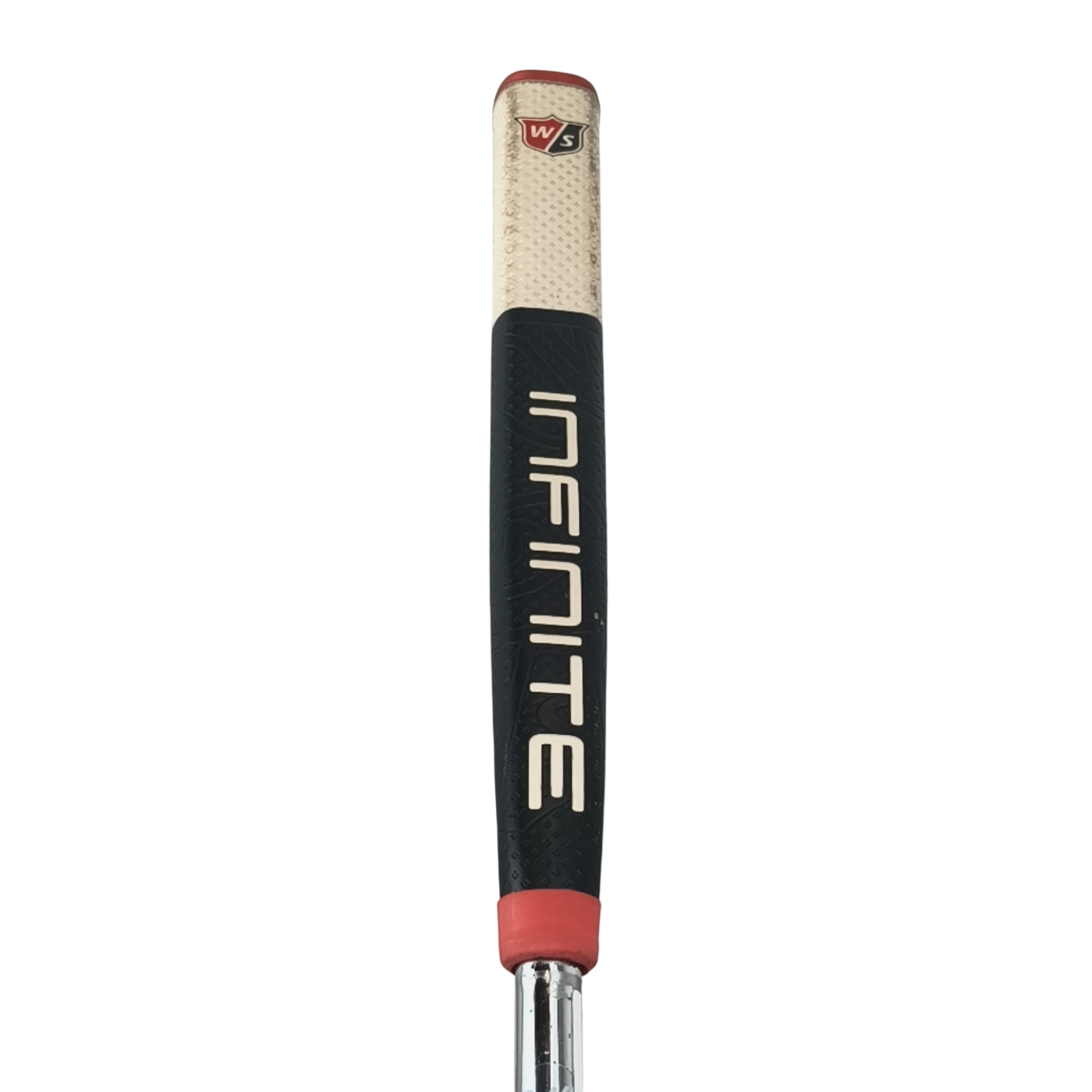 Wilson Staff Infinite Buckingham Putter / 34"