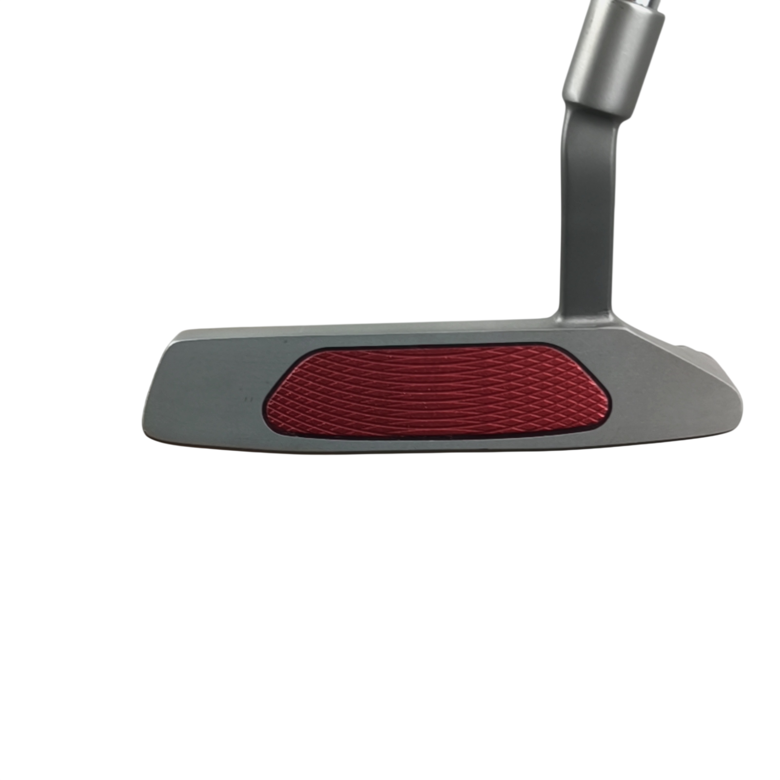 TaylorMade Redline Siena Putter / 34"
