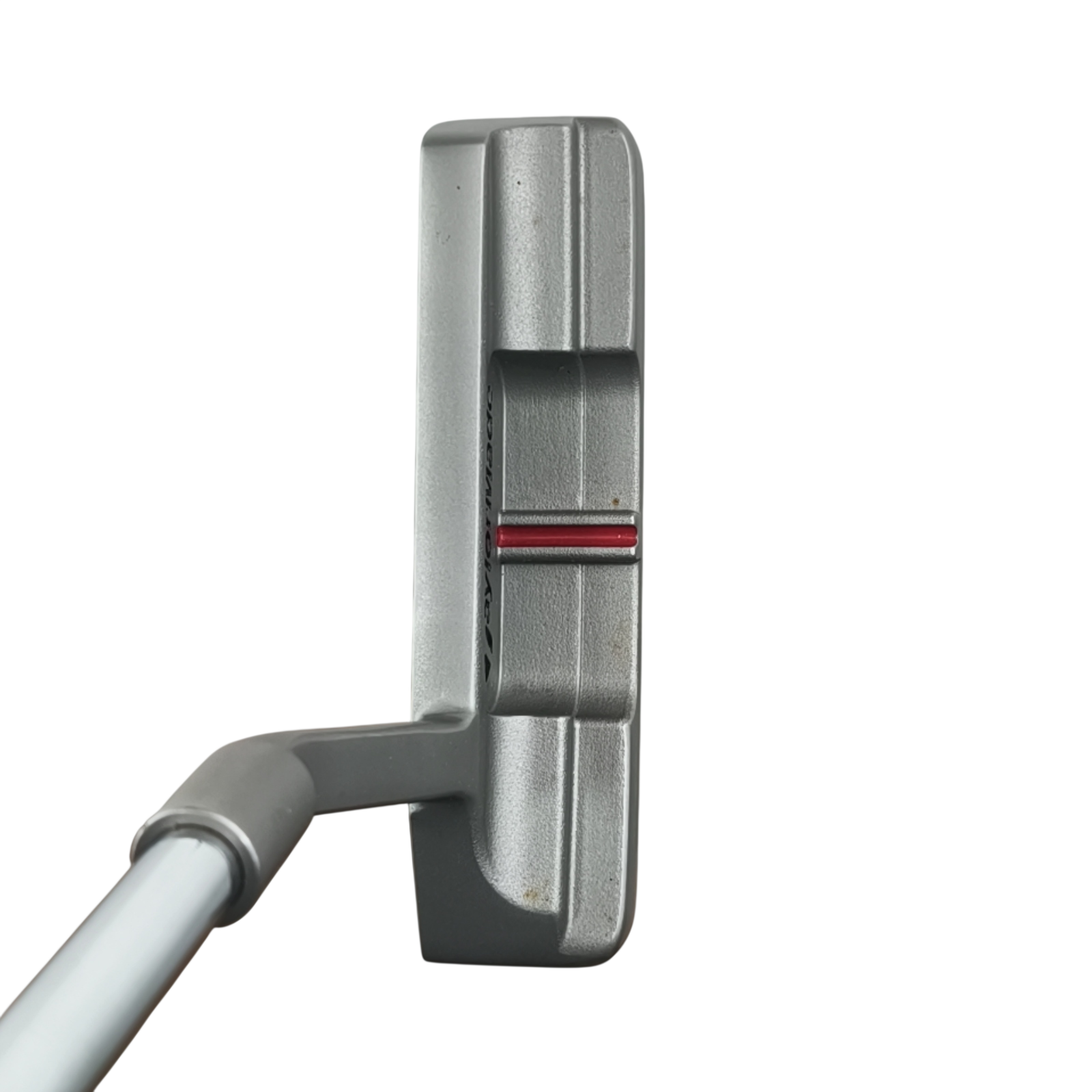 TaylorMade Redline Siena Putter / 34"