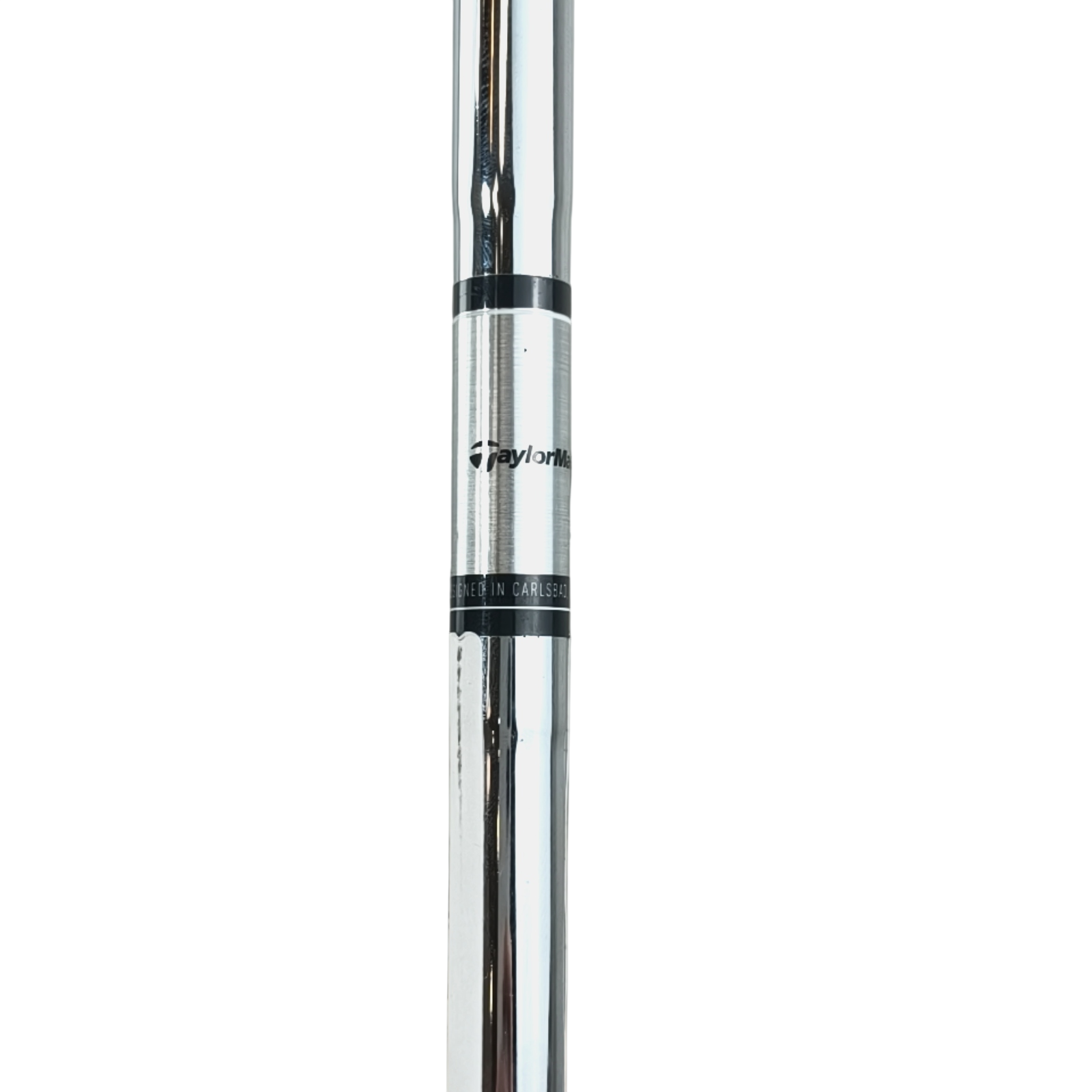 TaylorMade Redline Siena Putter / 34"