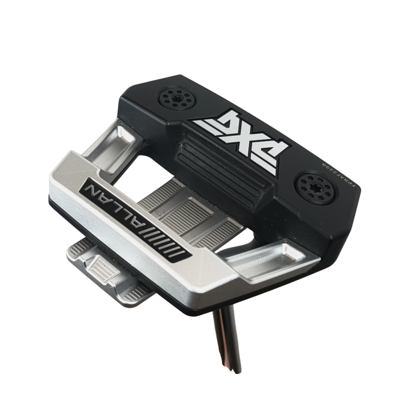 PXG Allan Putter / 35"