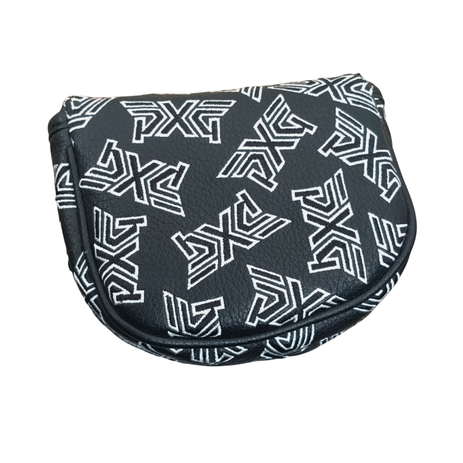 PXG Allan Putter / 35"