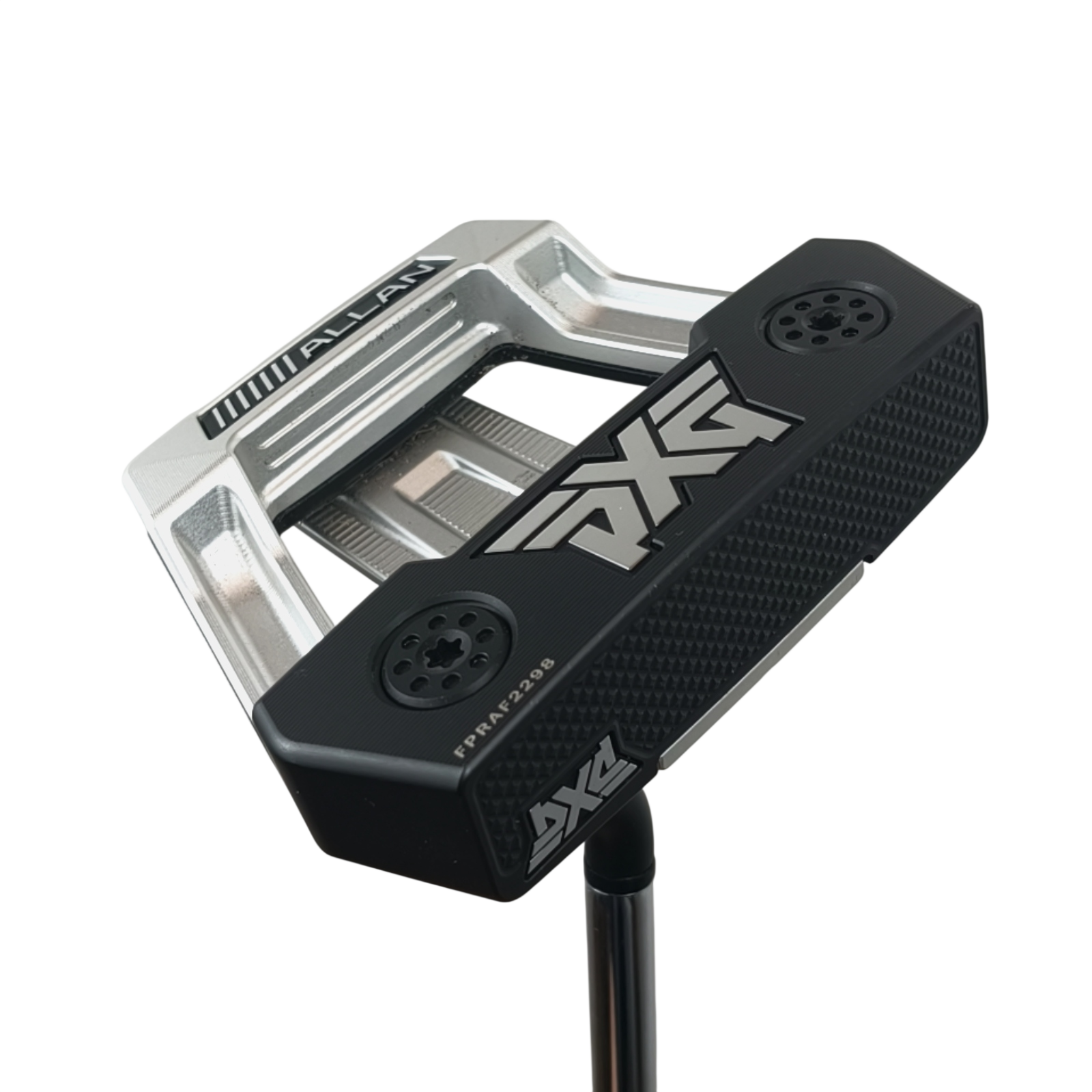 PXG Allan Putter / 35"