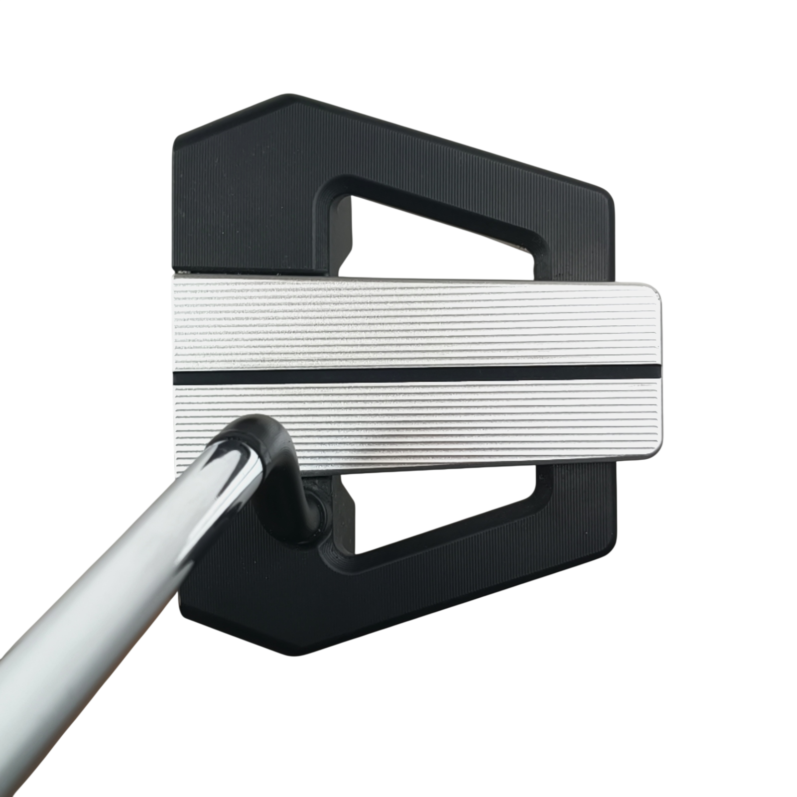 PXG Allan Putter / 35"