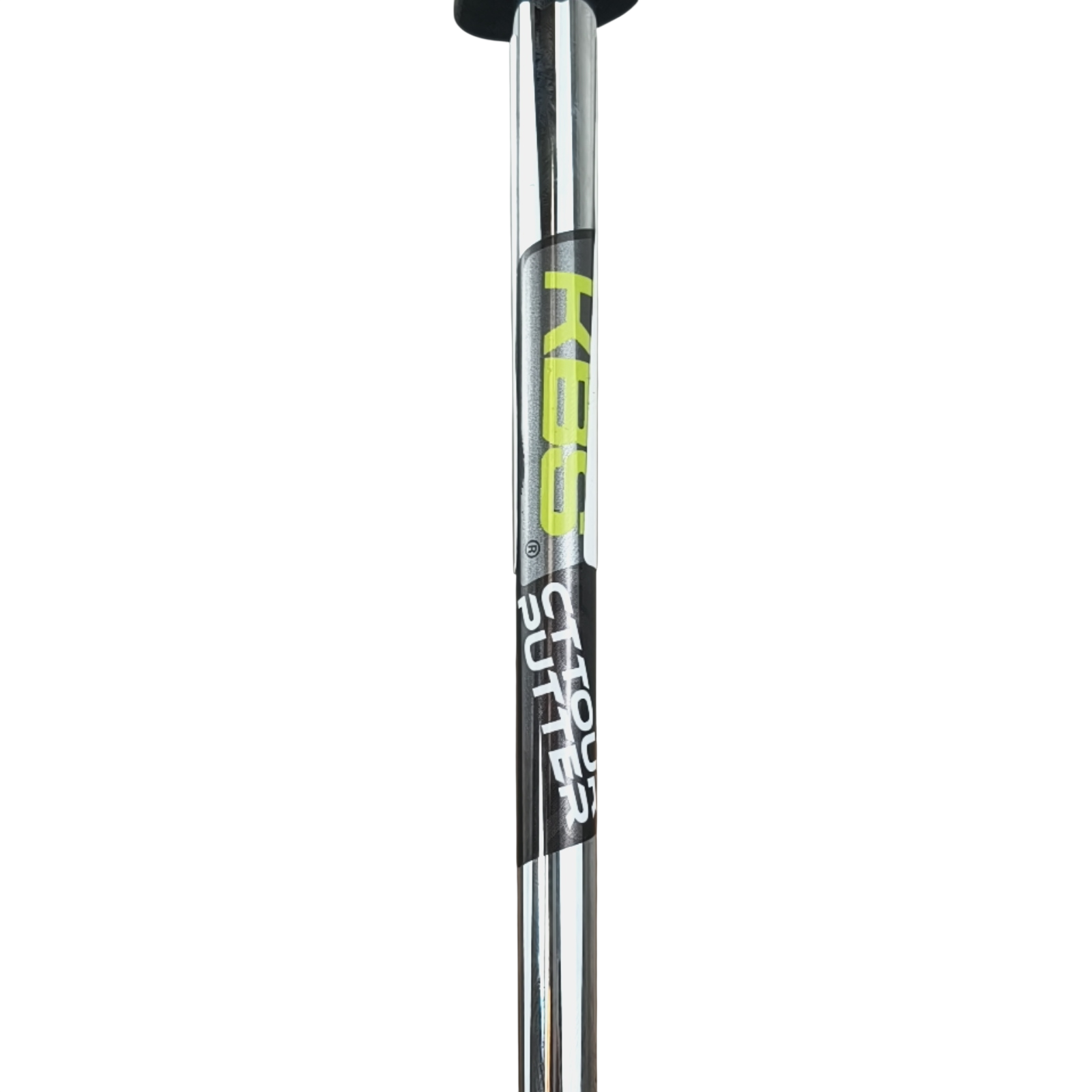 Cobra King Grand Sport AL Putter / 41"