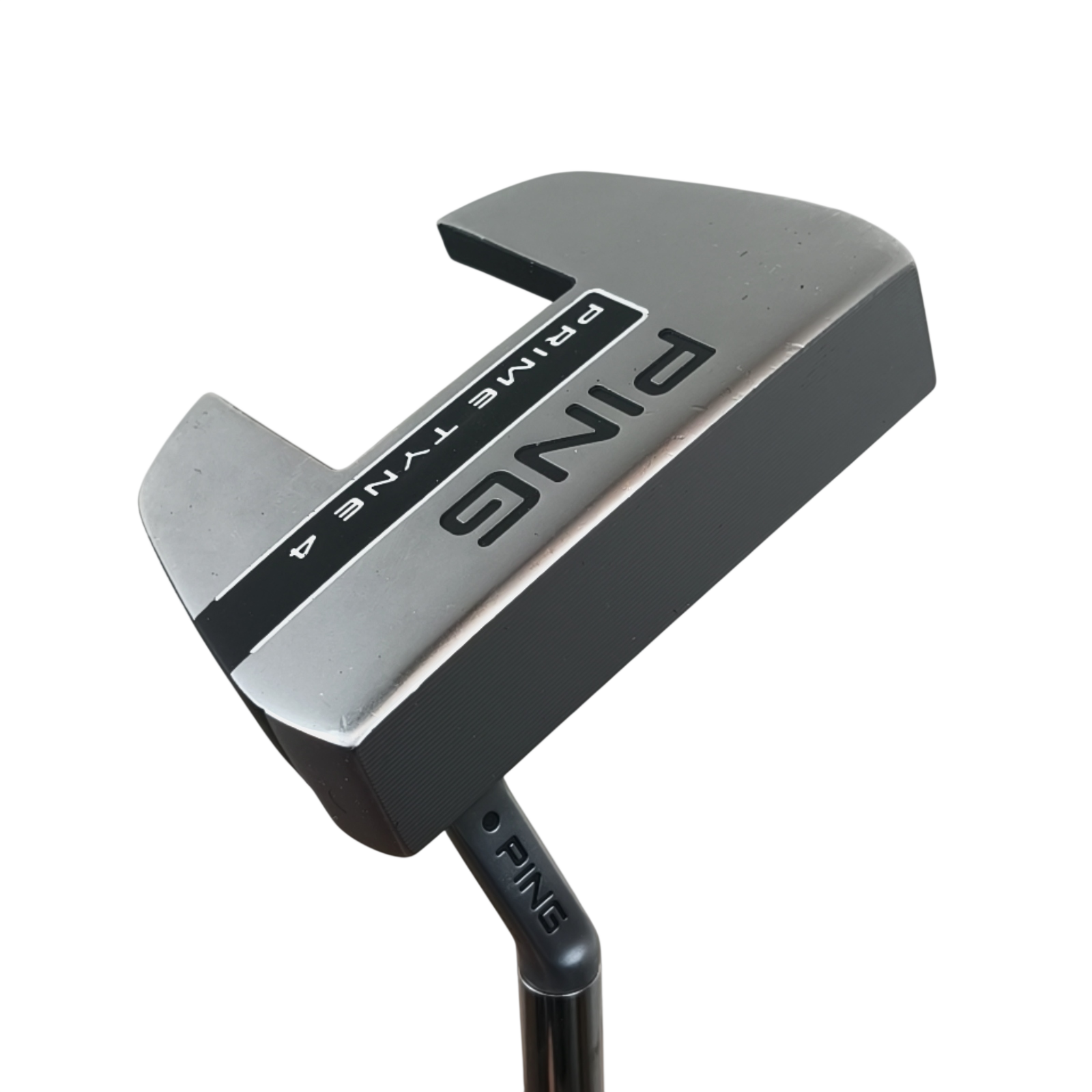 PING Prime Tyne 4 Putter / 34,5"