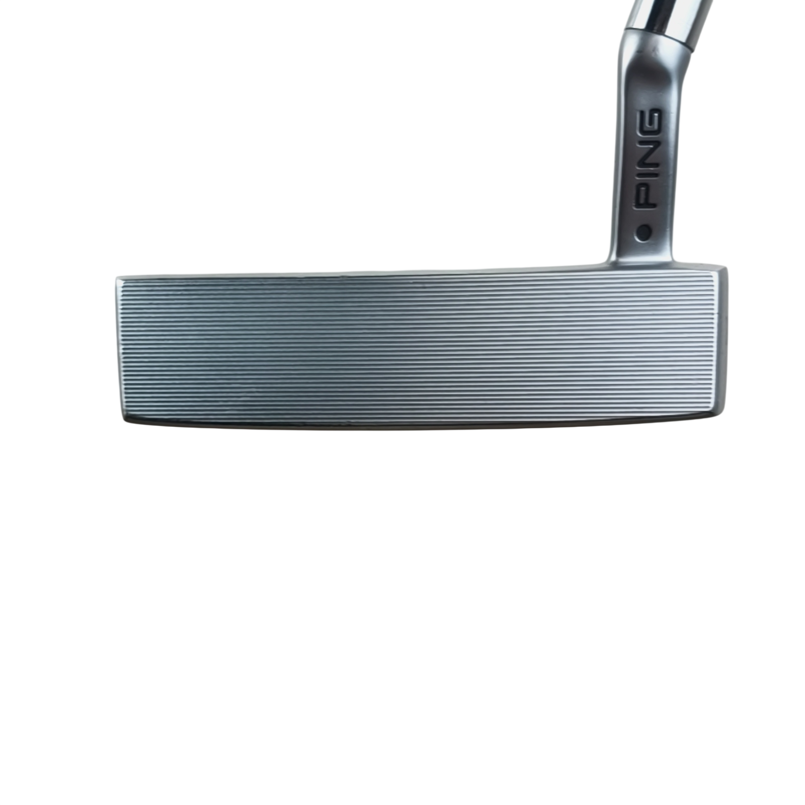 PING Prime Tyne 4 Putter / 34,5"
