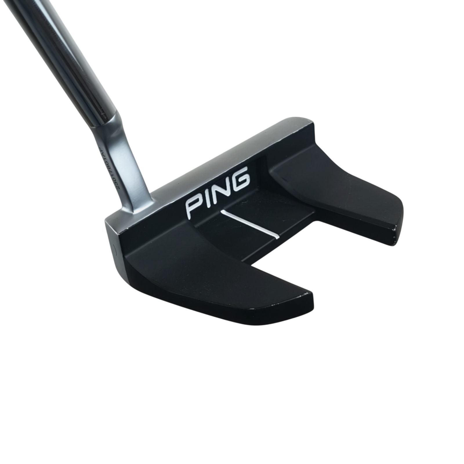 PING Prime Tyne 4 Putter / 34,5"