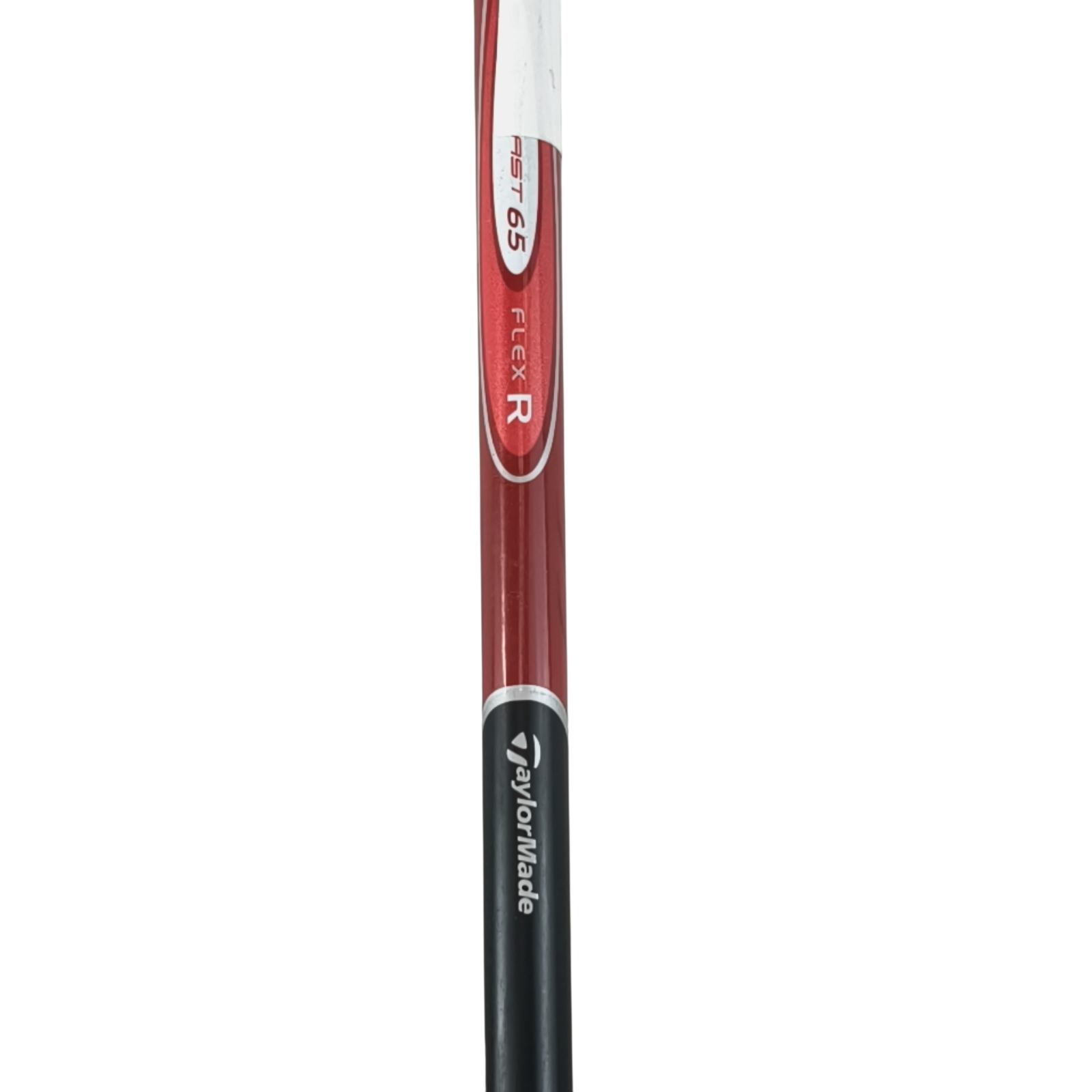 TaylorMade Burner 2.0 #4 Driving Iron / Flex Regular / #4/22