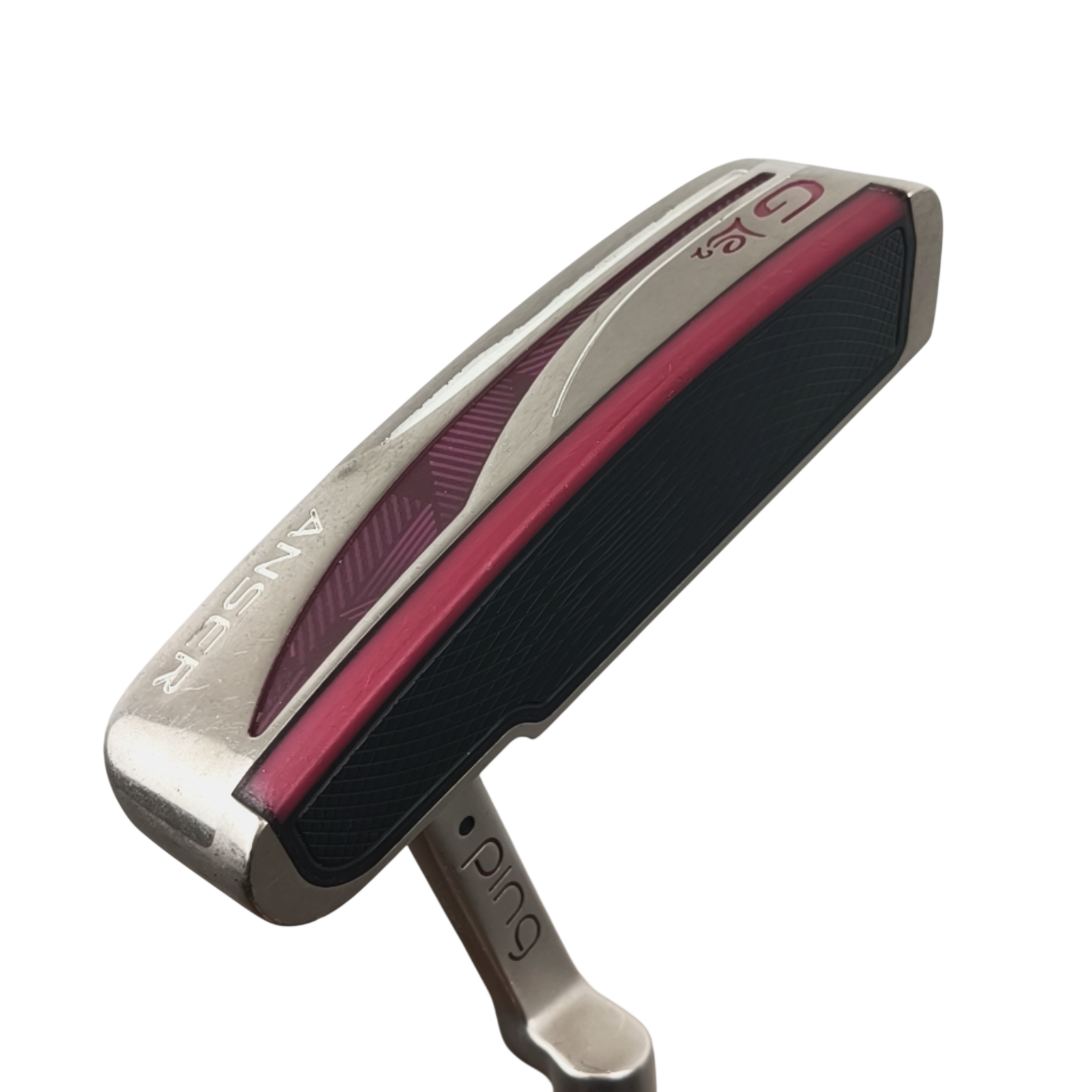 PING Anser Gle2 Putter / 33"