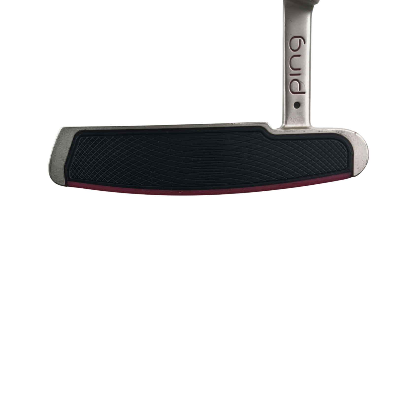 PING Anser Gle2 Putter / 33"