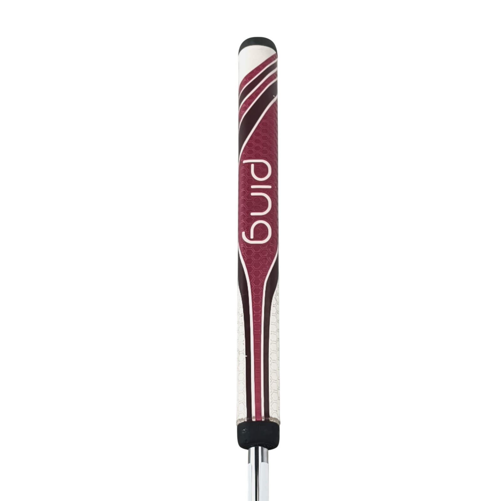 PING Anser Gle2 Putter / 33"