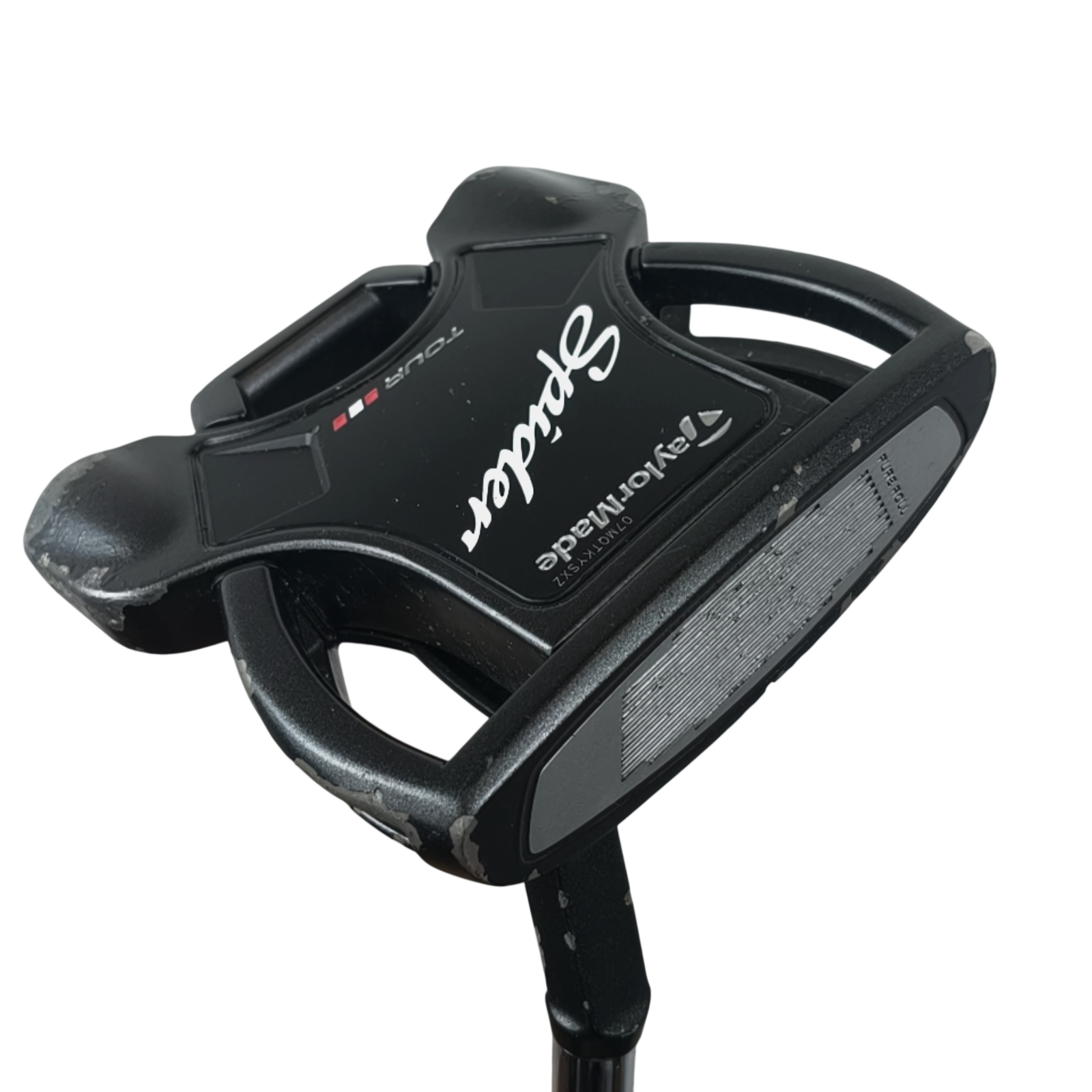 TaylorMade TaylorMade Spider Tour Putter / 35"