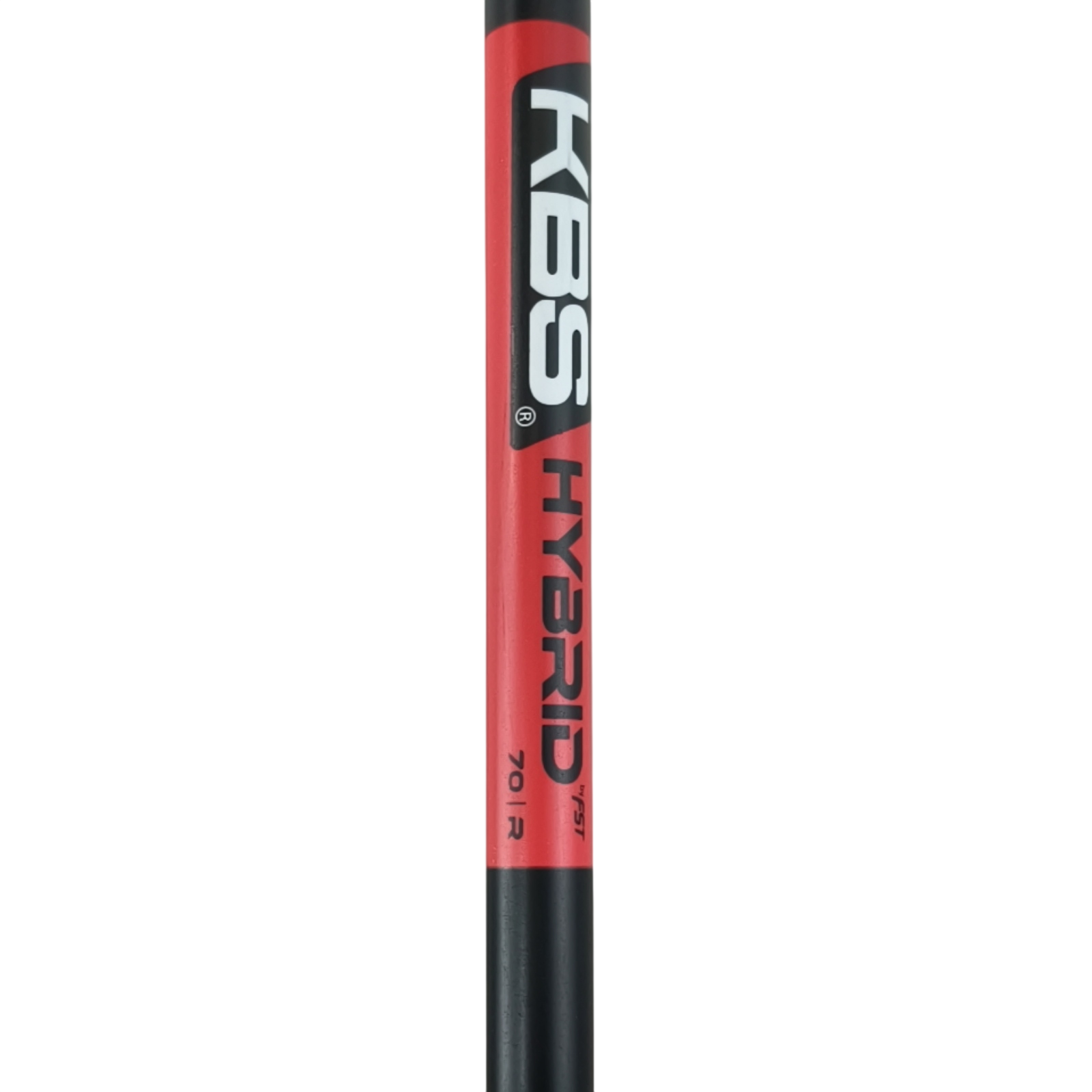 Wilson Staff Model 2020 #4 Utility Iron / Flex Regular / #4/24