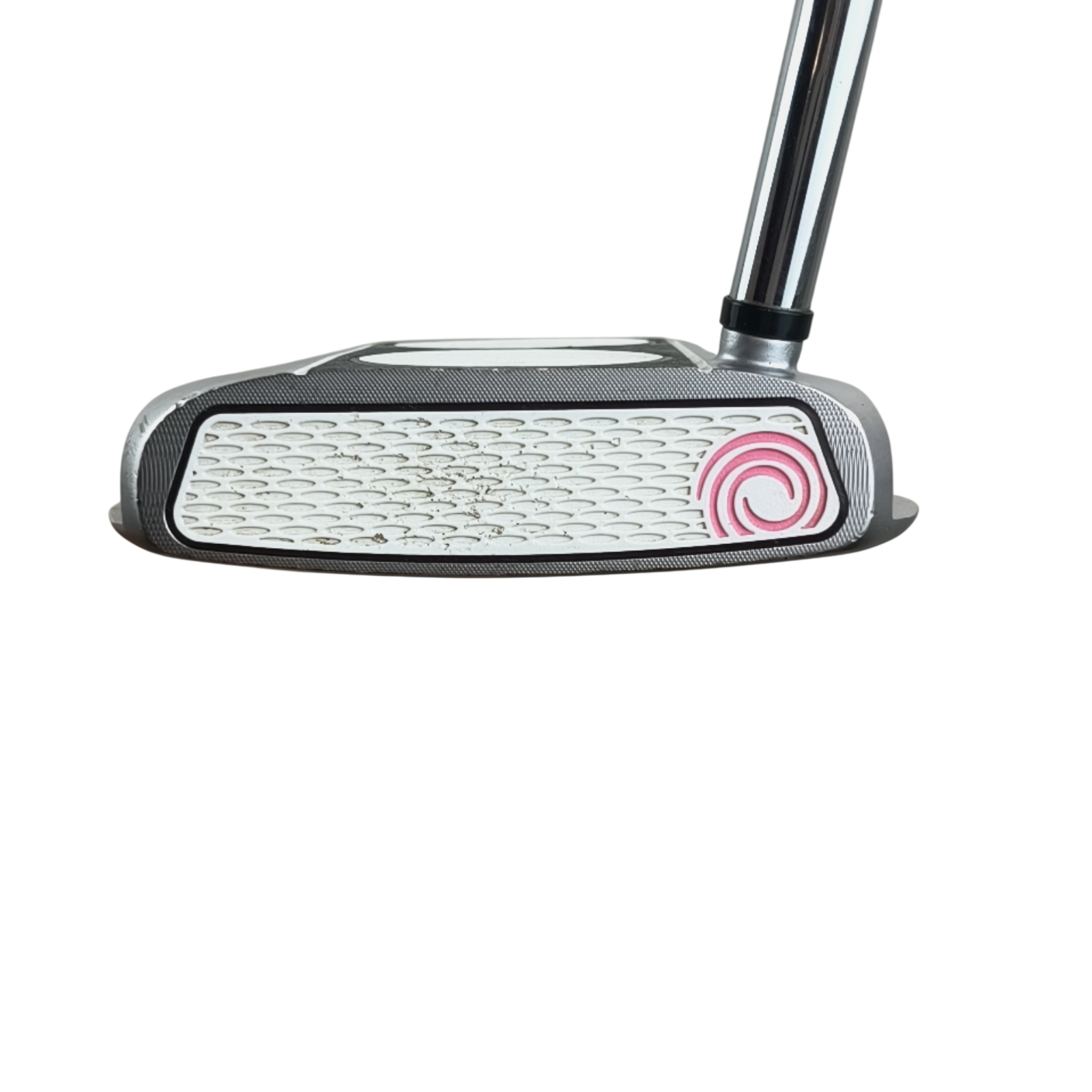 Odyssey White Hot RX 2-Ball Putter / 32"