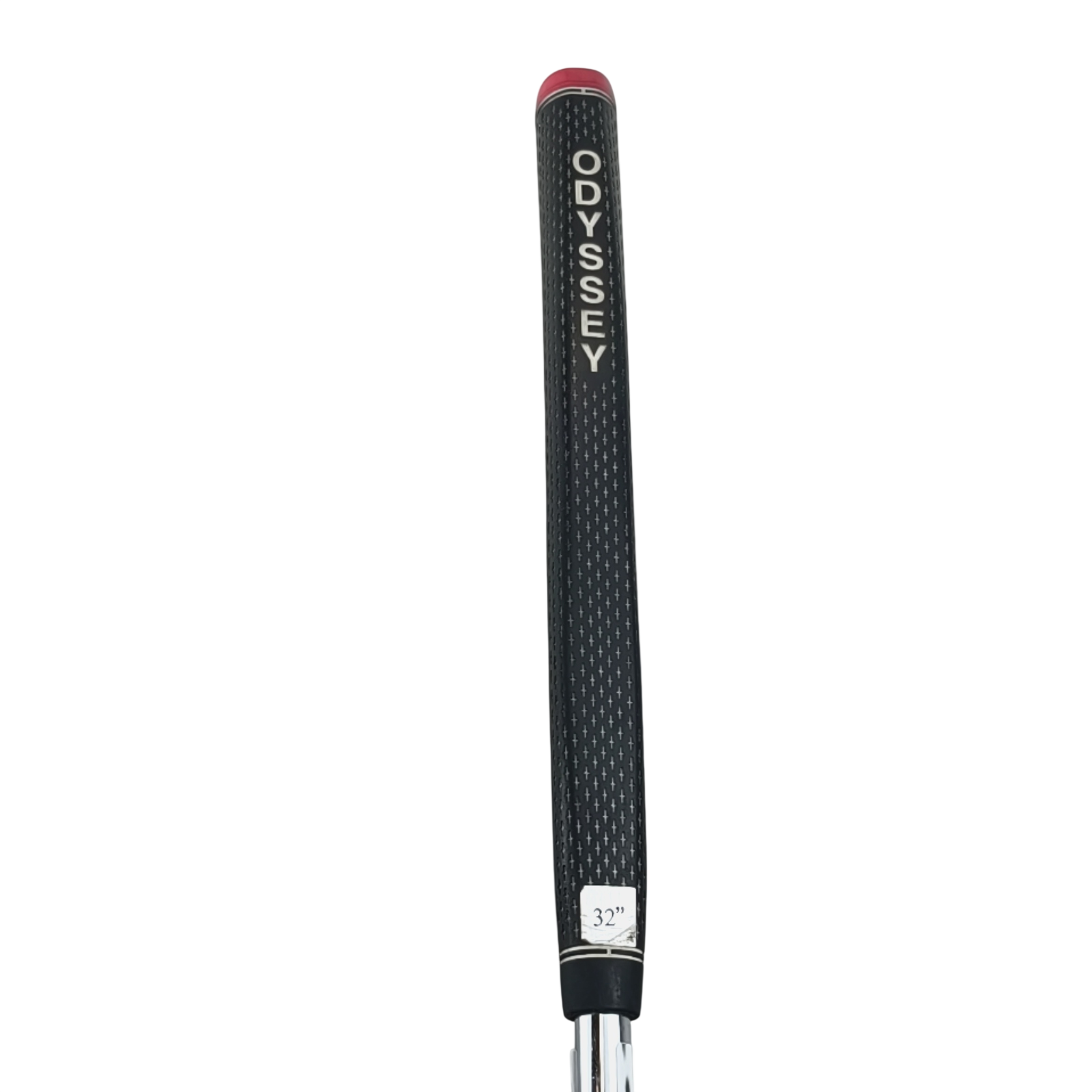 Odyssey White Hot RX 2-Ball Putter / 32"