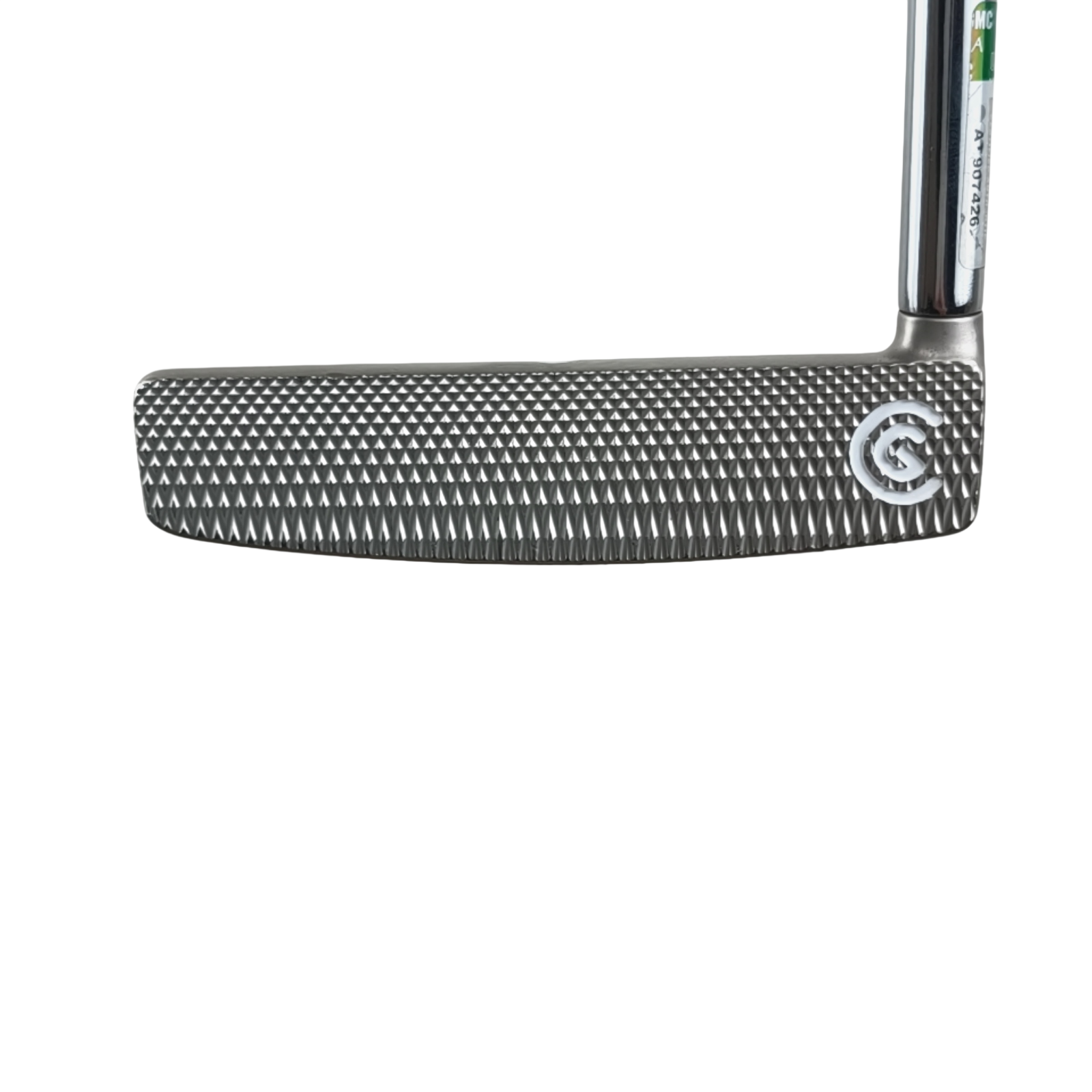Cleveland Huntington Beach #2 Putter / 35"