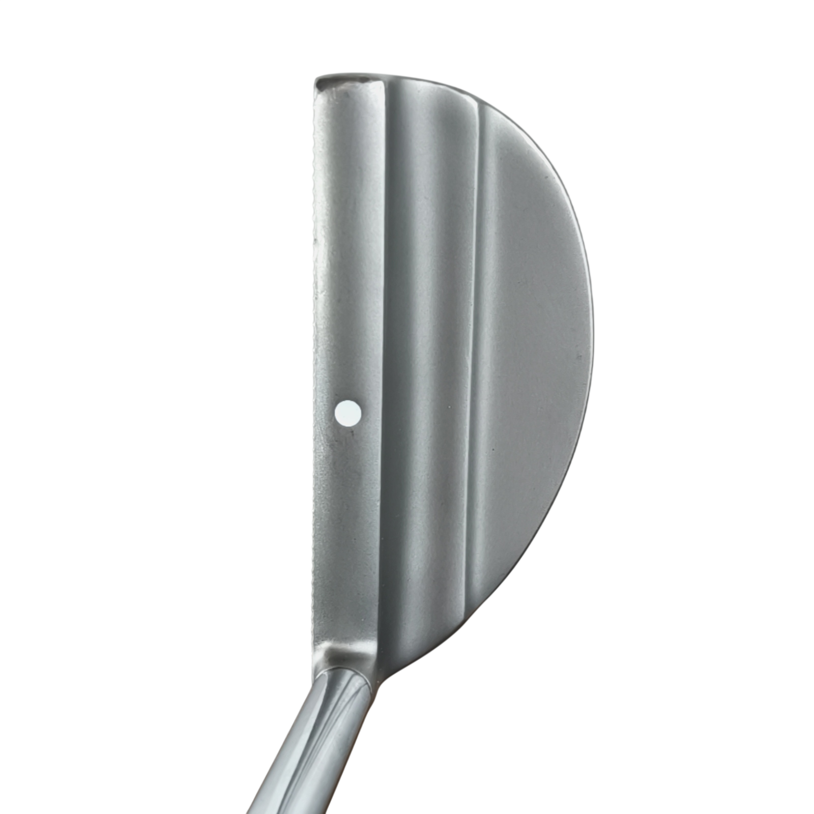 Cleveland Huntington Beach #2 Putter / 35"