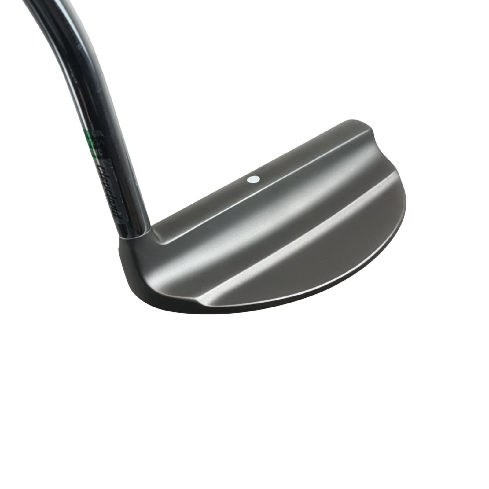 Cleveland Huntington Beach #2 Putter / 35"