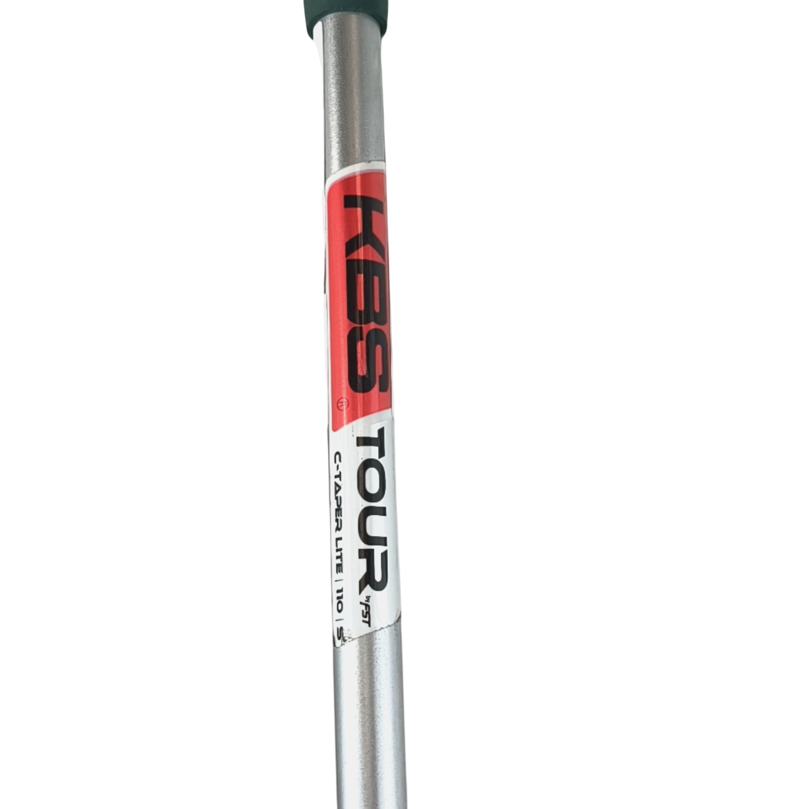 TaylorMade Tour UDI préféré n°2 Driving Iron / Flex Stiff / n°2/18